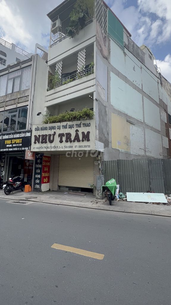 4138388 ảnh đại diện 2