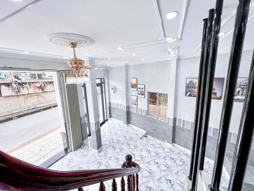 4137942 ảnh đại diện 2