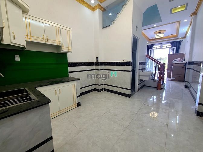 4138149 ảnh đại diện 2