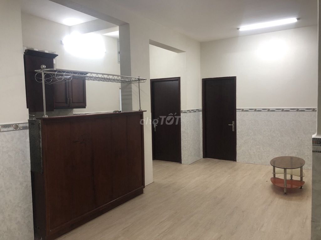 4137258 ảnh đại diện 1