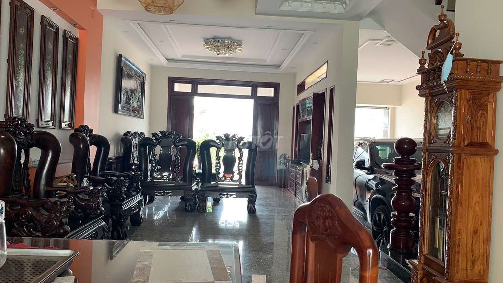 4137173 ảnh đại diện 1