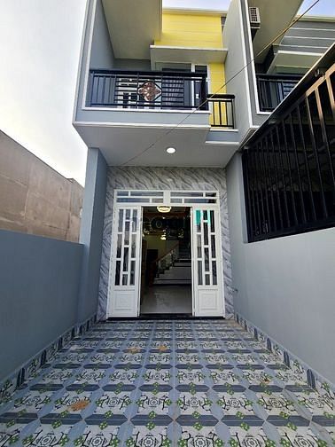 4138149 ảnh đại diện 1