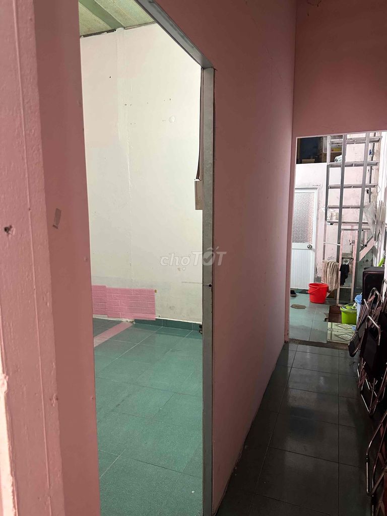 4137241 ảnh đại diện 2