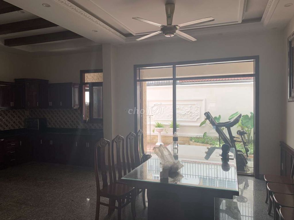 4137173 ảnh đại diện 1