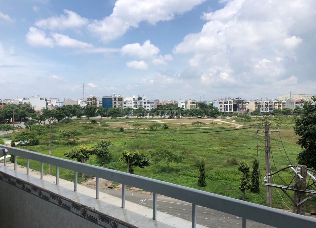 4137258 ảnh đại diện 2