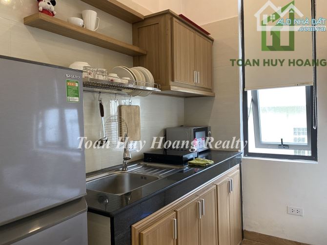 4138440 ảnh đại diện 2