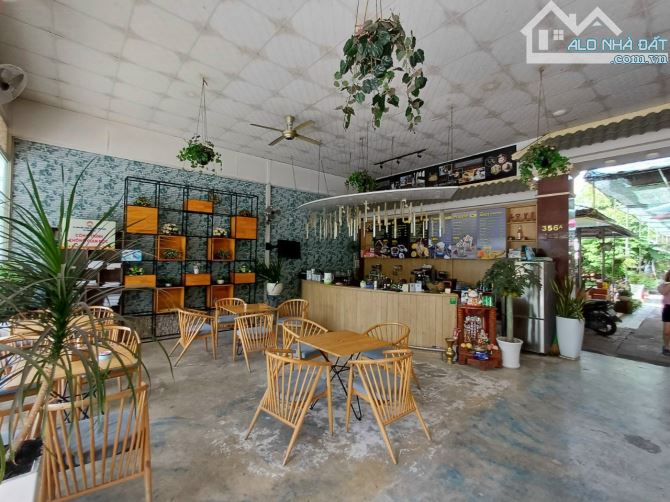 4139227 ảnh đại diện 2