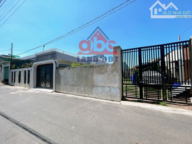 4138258 ảnh đại diện 1
