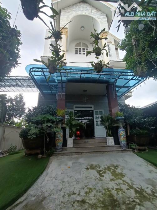 4139227 ảnh đại diện 1