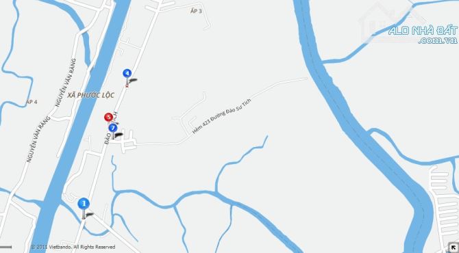4139234 ảnh đại diện 1