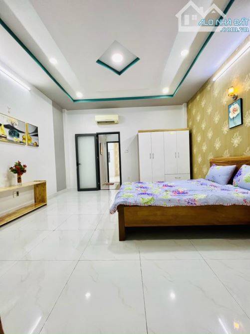 4138533 ảnh đại diện 2
