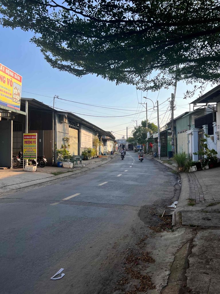 4138695 ảnh đại diện 2