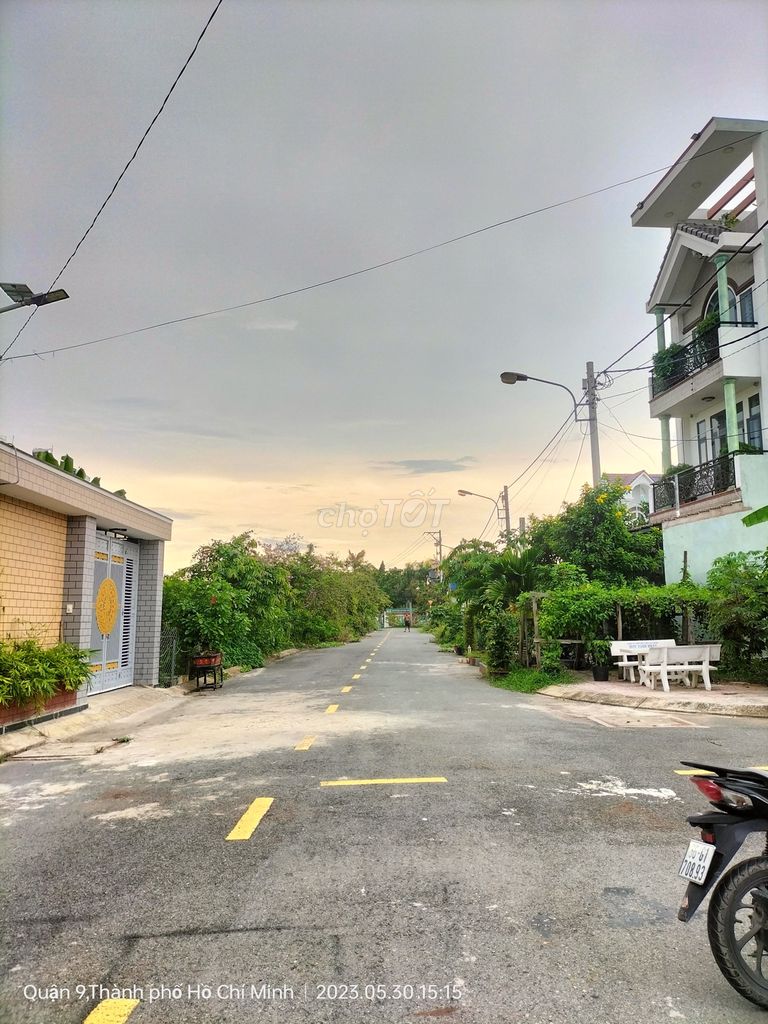 4138780 ảnh đại diện 1