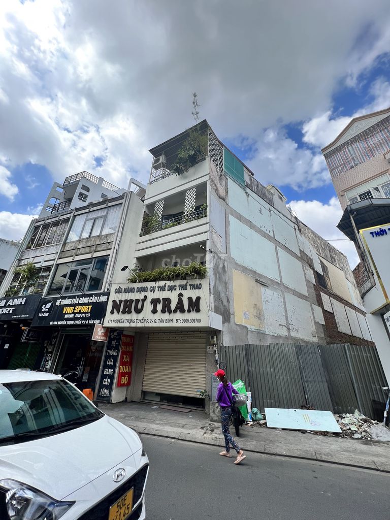 4138388 ảnh đại diện 1