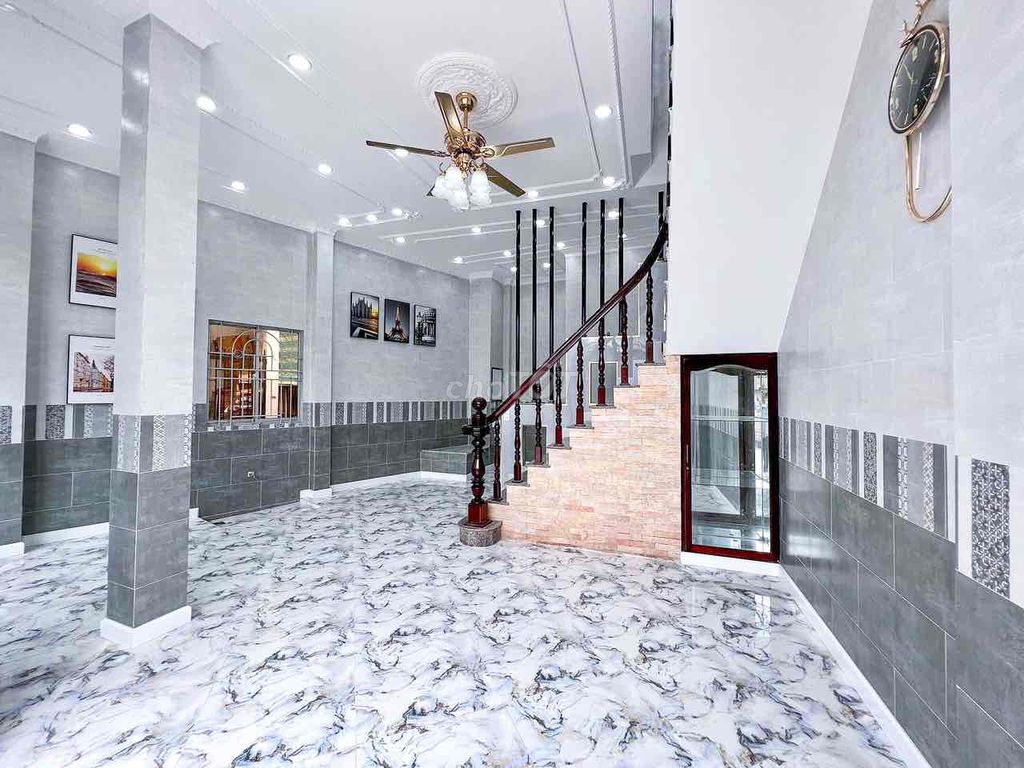 4137942 ảnh đại diện 1