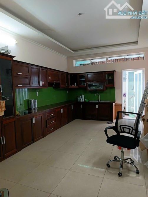 4137423 ảnh đại diện 1