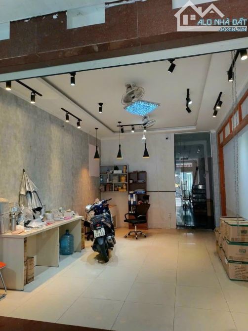 4137423 ảnh đại diện 1