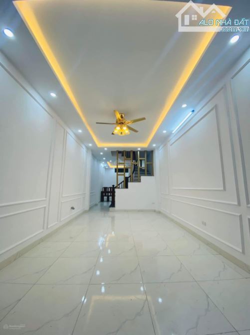 4138140 ảnh đại diện 1