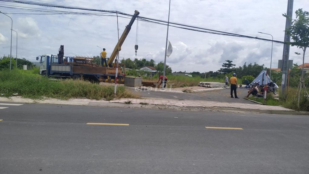 4138090 ảnh đại diện 1