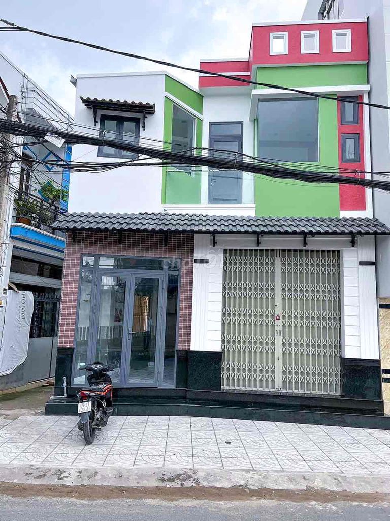 4137942 ảnh đại diện 1