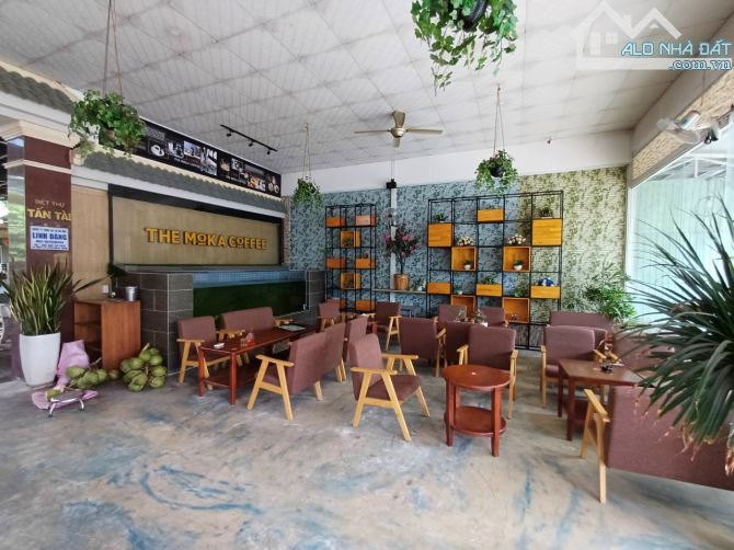 4139231 ảnh đại diện 2