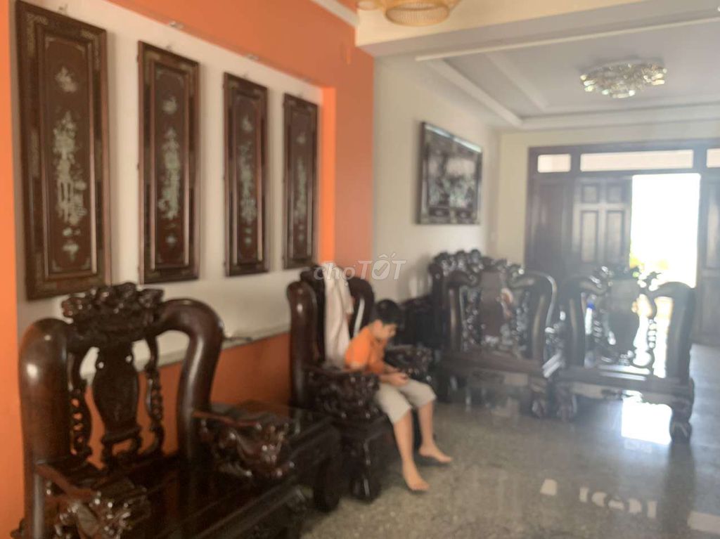 4137173 ảnh đại diện 2