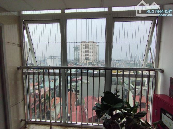 4137503 ảnh đại diện 2