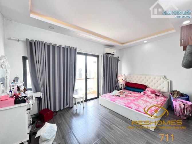 4138271 ảnh đại diện 1