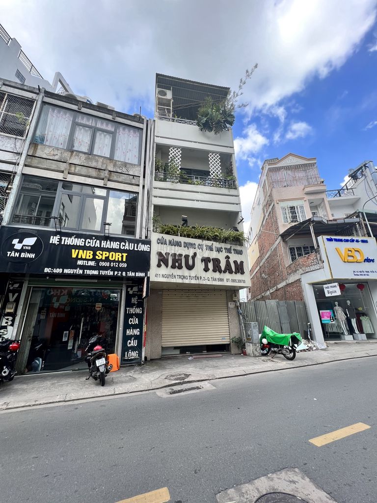 4138388 ảnh đại diện 1