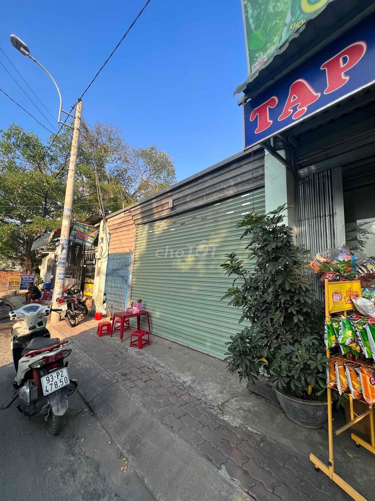 4138695 ảnh đại diện 1