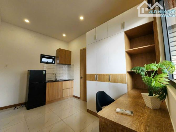 4137423 ảnh đại diện 2