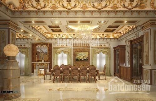4139229 ảnh đại diện 1