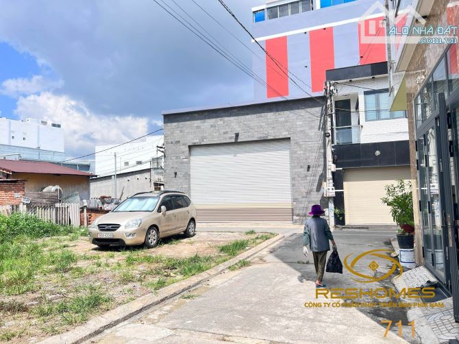 4138271 ảnh đại diện 1
