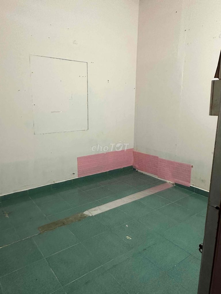 4137241 ảnh đại diện 1