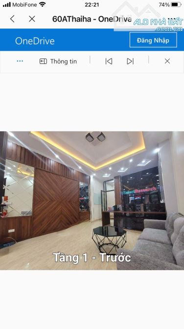 4139732 ảnh đại diện 1