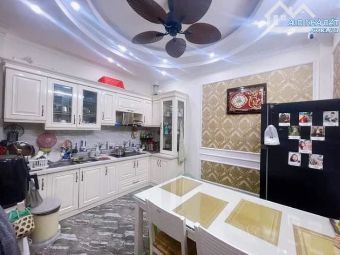 4140744 ảnh đại diện 2