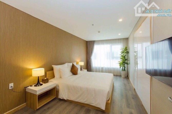4139899 ảnh đại diện 1