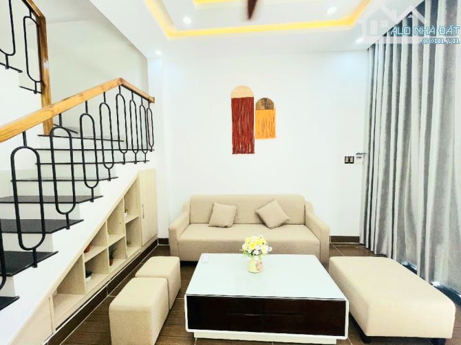 4139922 ảnh đại diện 1