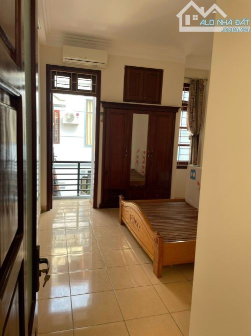 4139794 ảnh đại diện 1