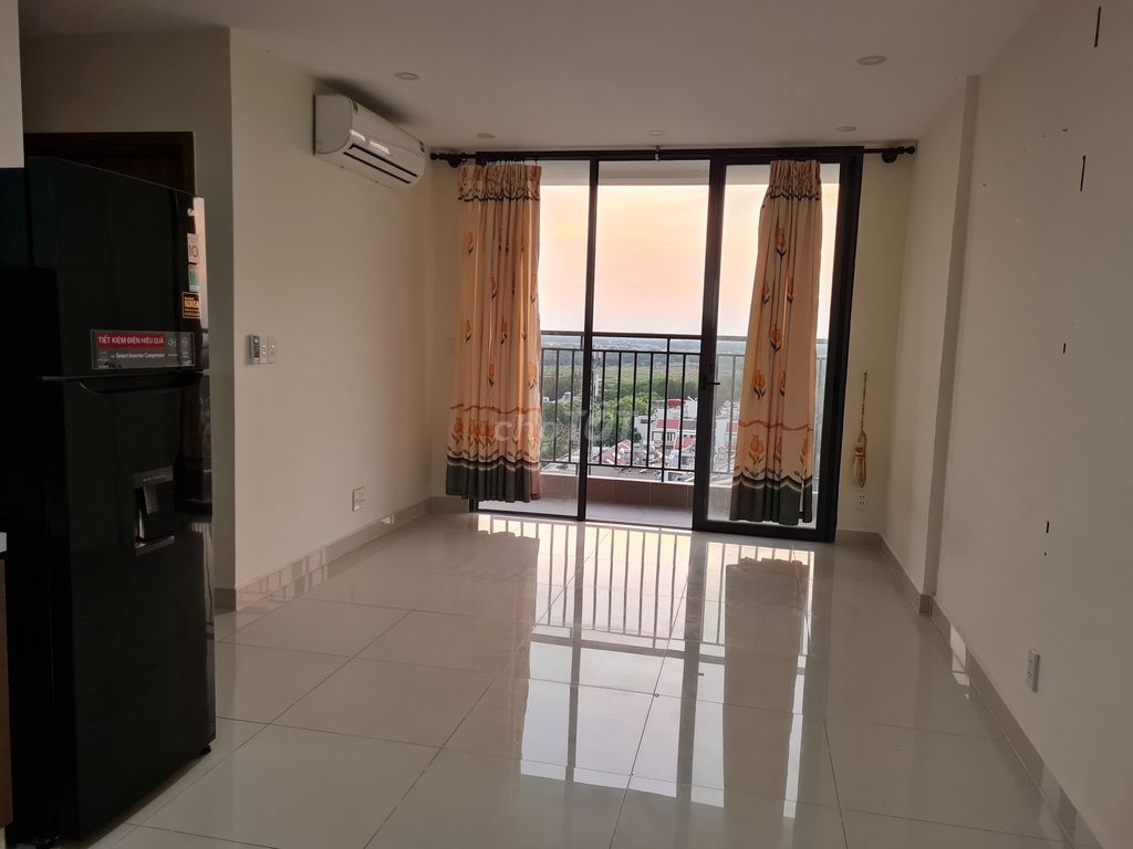 4140277 ảnh đại diện 1