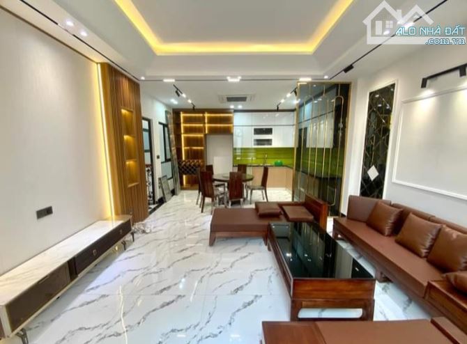 4139775 ảnh đại diện 1