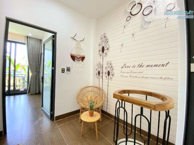 4139922 ảnh đại diện 2