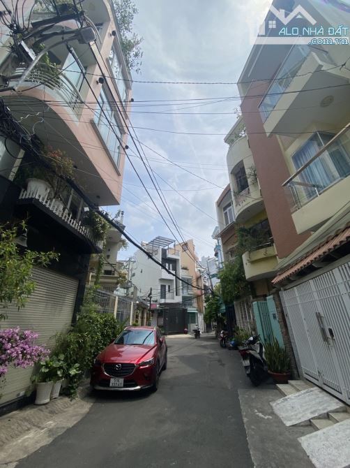 4139684 ảnh đại diện 1