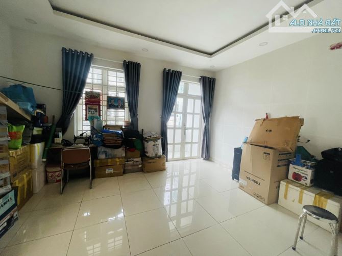 4139259 ảnh đại diện 2