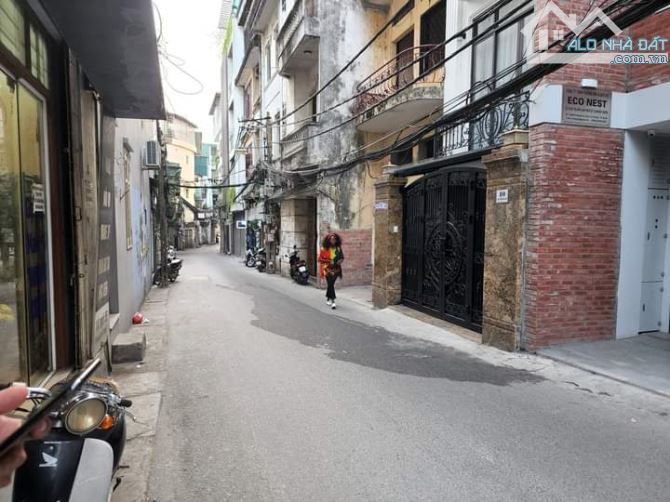 4140578 ảnh đại diện 1