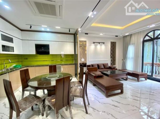 4139775 ảnh đại diện 2