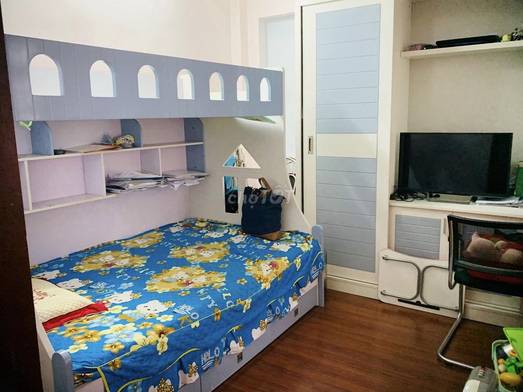 4139495 ảnh đại diện 1