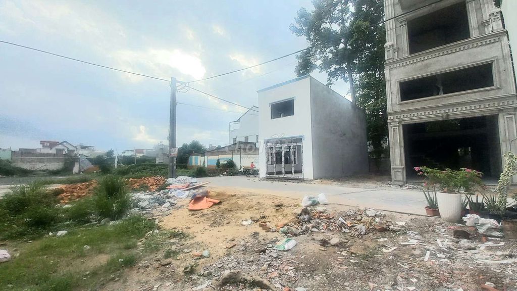 4139418 ảnh đại diện 1