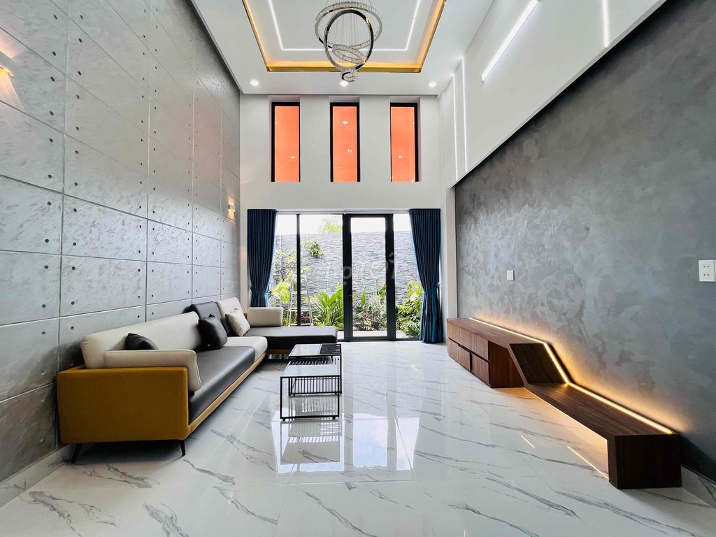 4139404 ảnh đại diện 2