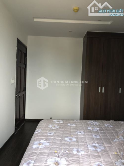 4139330 ảnh đại diện 1